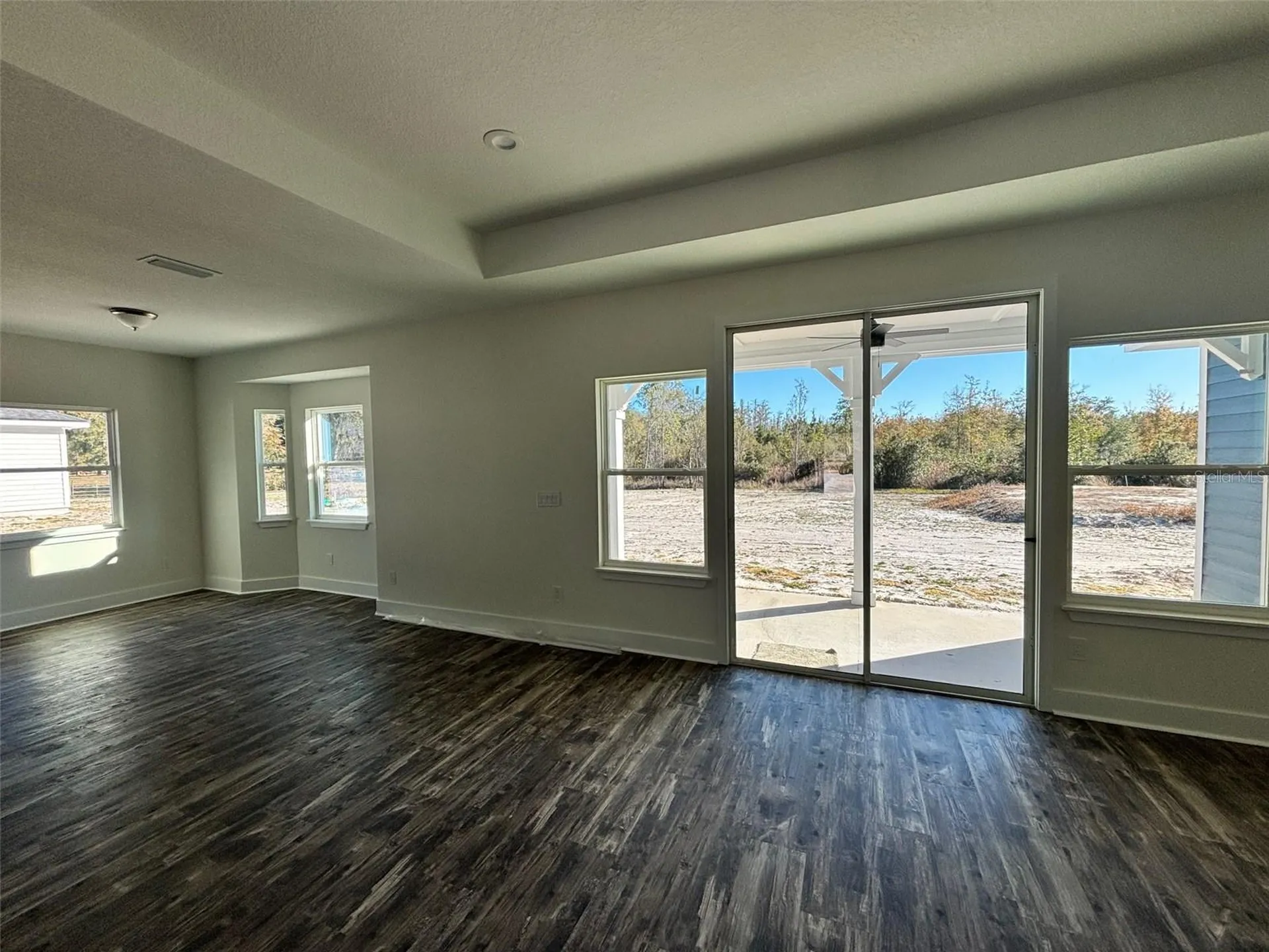 5949 SE County Road 21b Keystone Heights FL 32656