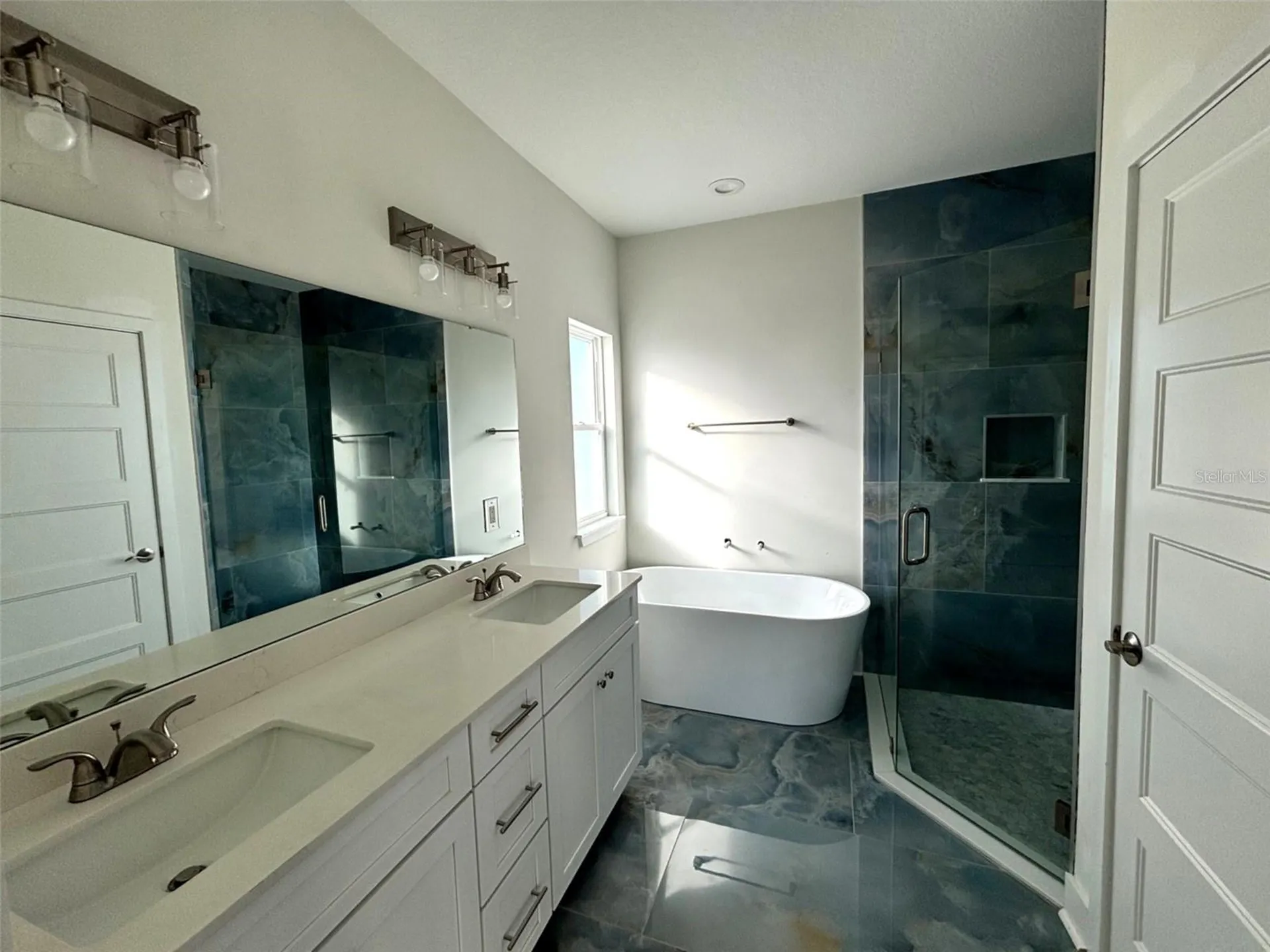 5949 SE County Road 21b Keystone Heights FL 32656