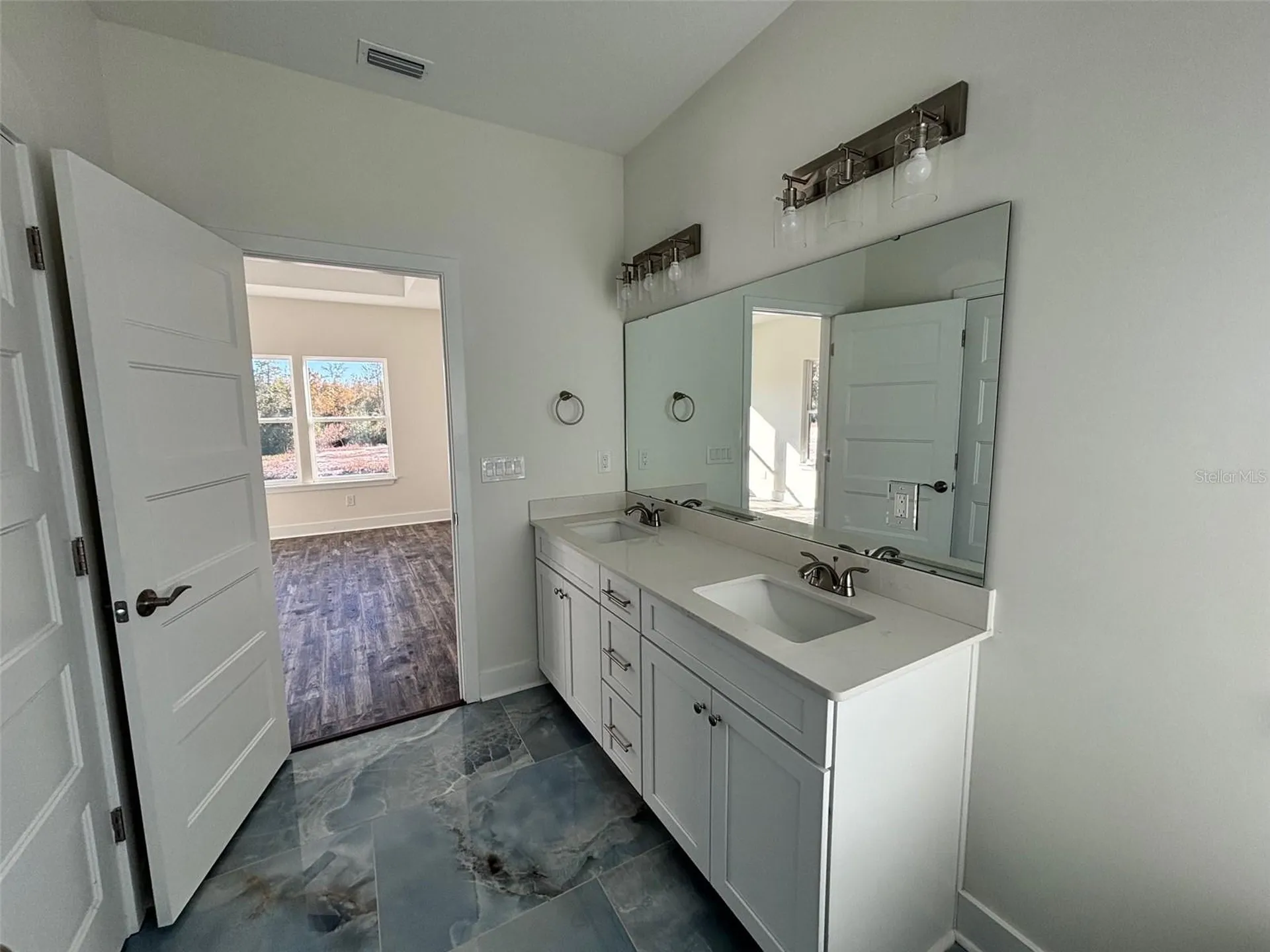 5949 SE County Road 21b Keystone Heights FL 32656