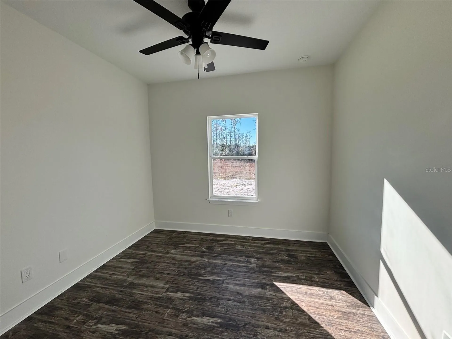5949 SE County Road 21b Keystone Heights FL 32656