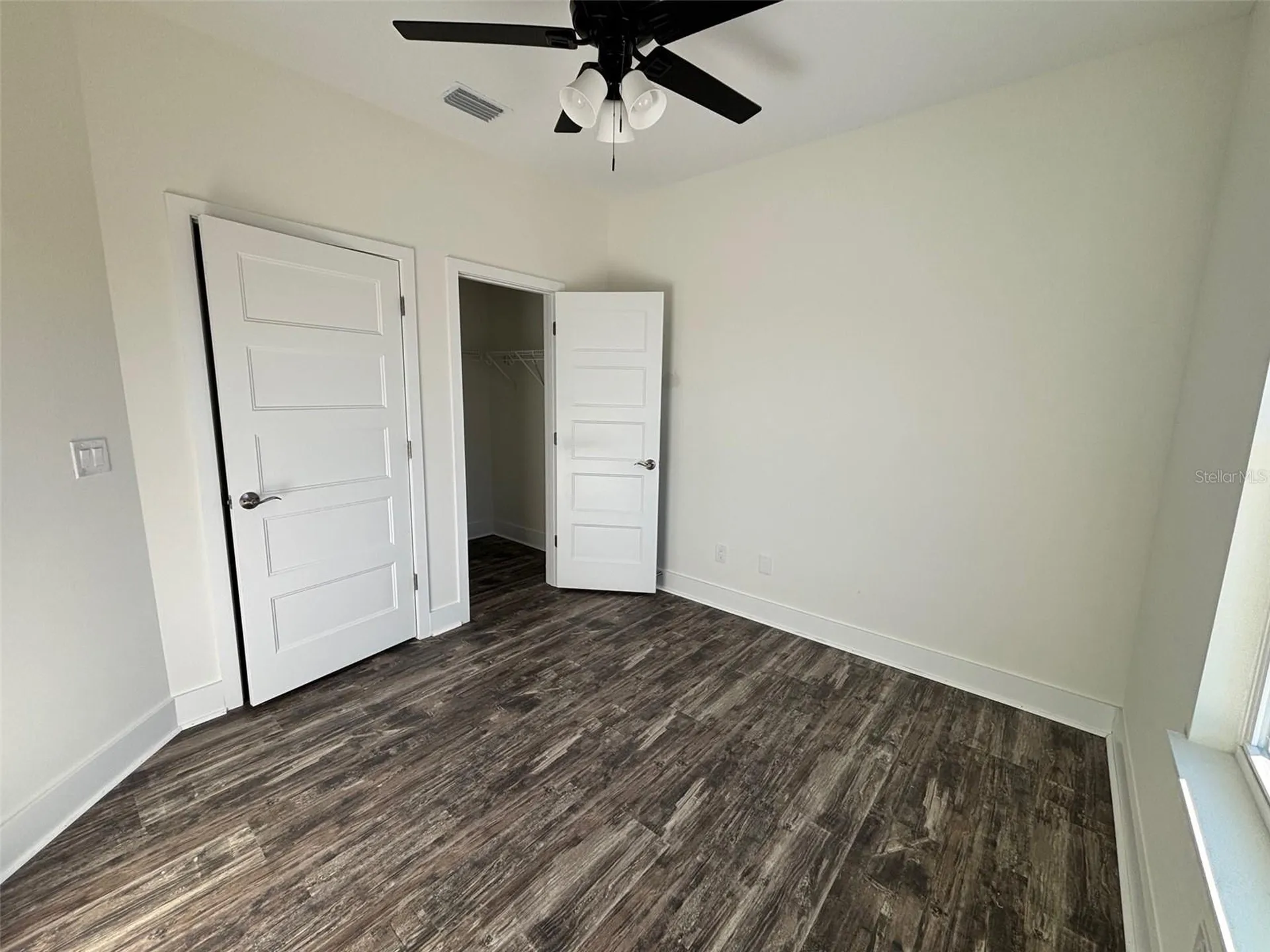 5949 SE County Road 21b Keystone Heights FL 32656
