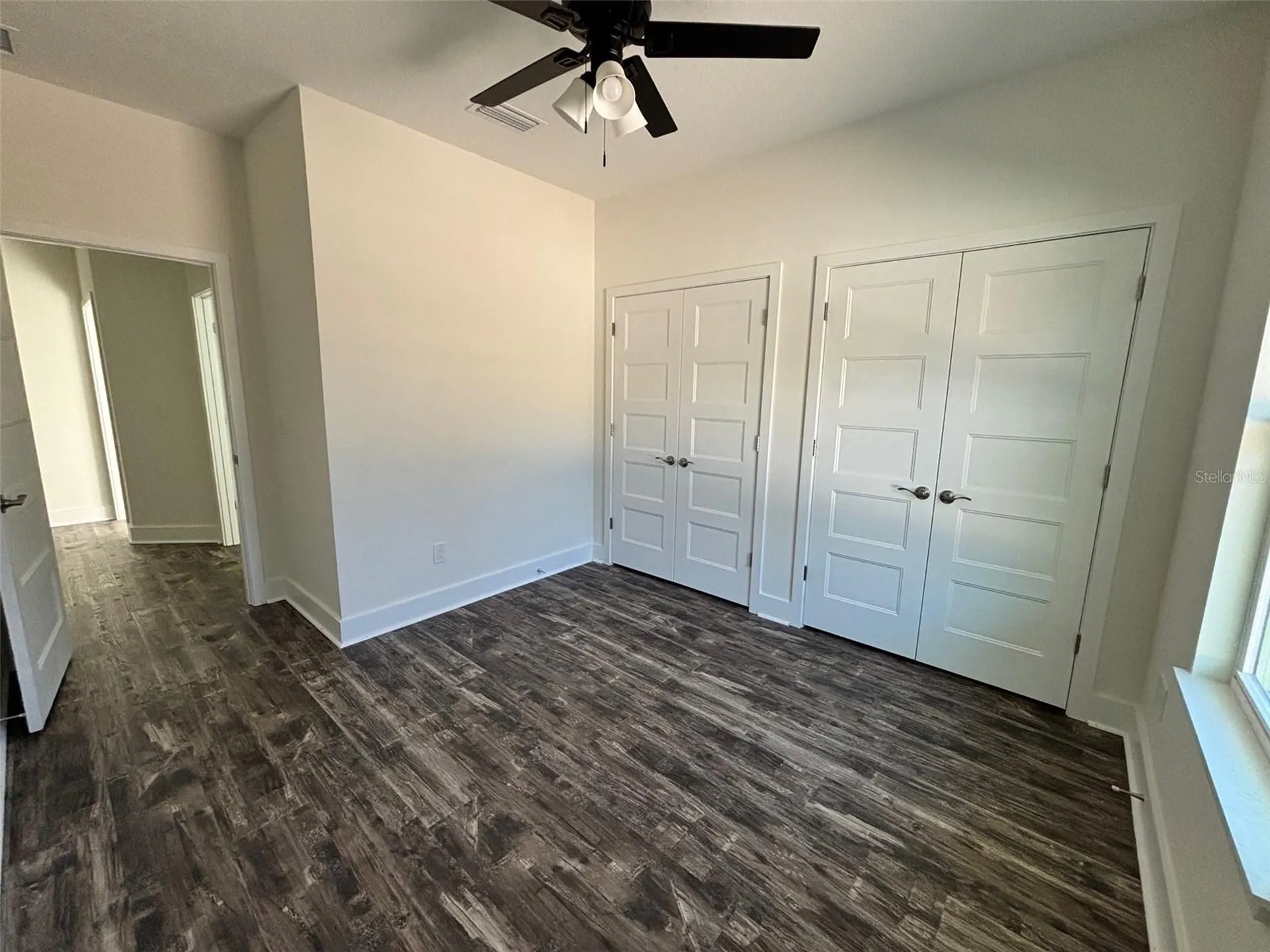 5949 SE County Road 21b Keystone Heights FL 32656