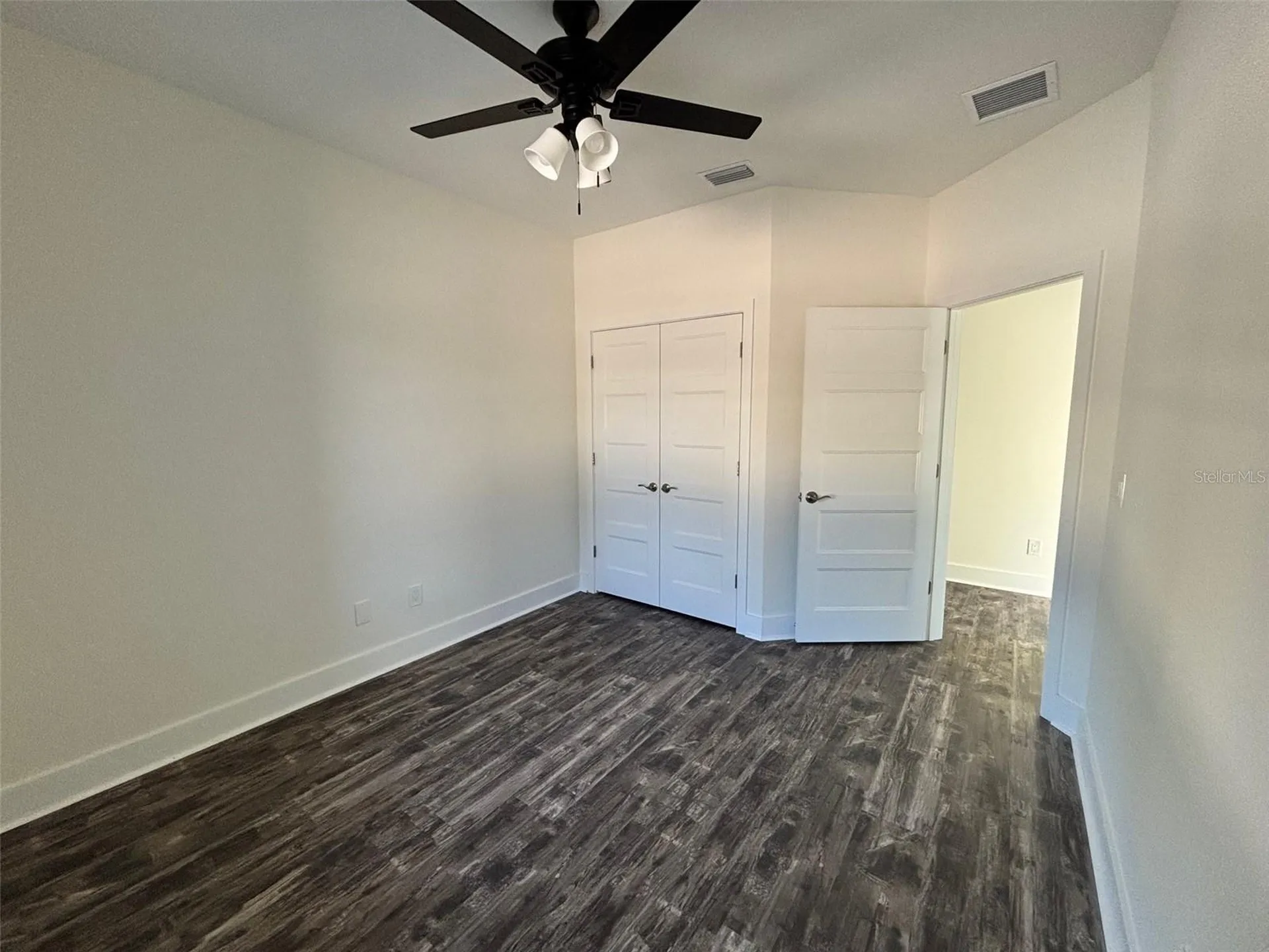 5949 SE County Road 21b Keystone Heights FL 32656