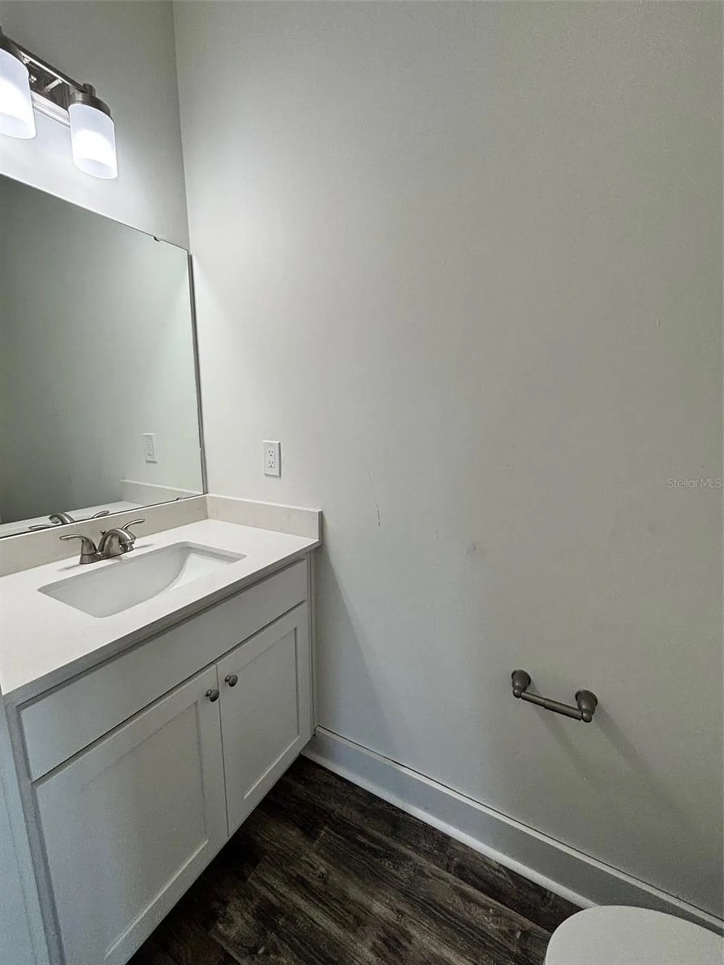 5949 SE County Road 21b Keystone Heights FL 32656