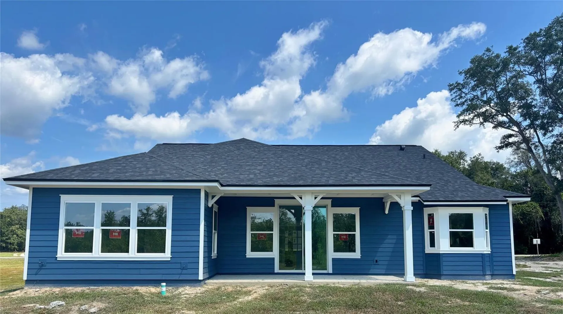 5949 SE County Road 21b Keystone Heights FL 32656