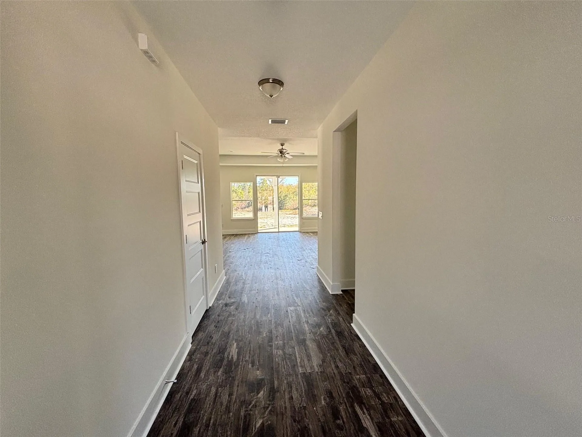 5949 SE County Road 21b Keystone Heights FL 32656