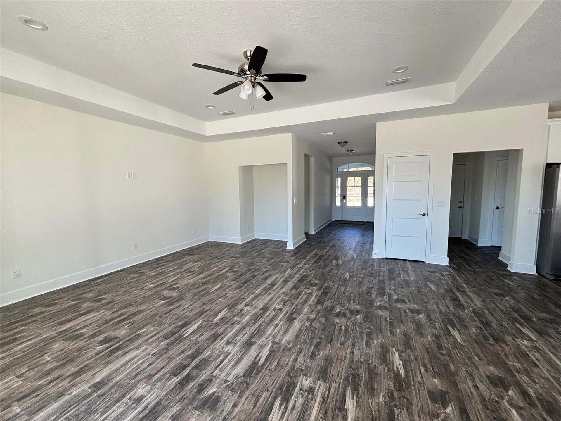 5949 SE County Road 21b Keystone Heights FL 32656