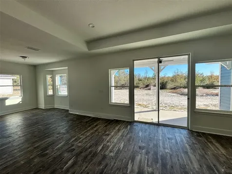 5949 SE County Road 21b Keystone Heights FL 32656