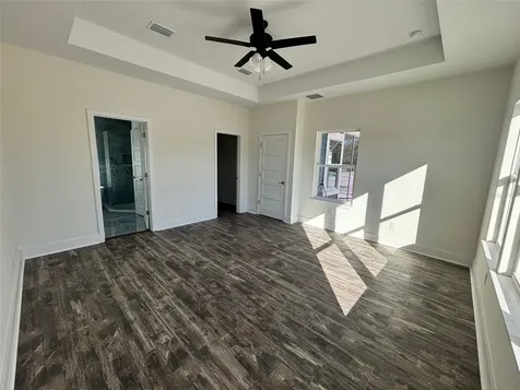 5949 SE County Road 21b Keystone Heights FL 32656