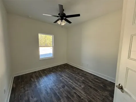 5949 SE County Road 21b Keystone Heights FL 32656