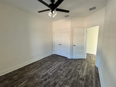 5949 SE County Road 21b Keystone Heights FL 32656
