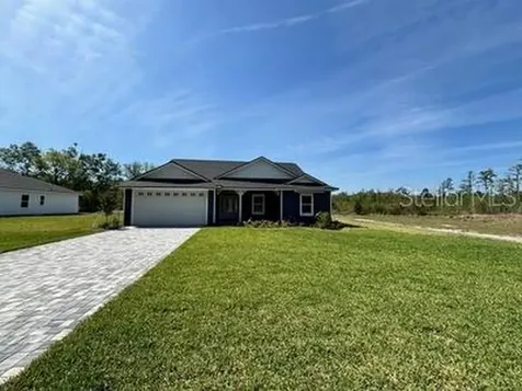 5949 SE County Road 21b Keystone Heights FL 32656