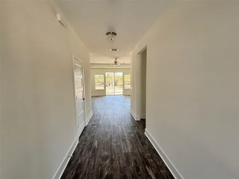 5949 SE County Road 21b Keystone Heights FL 32656