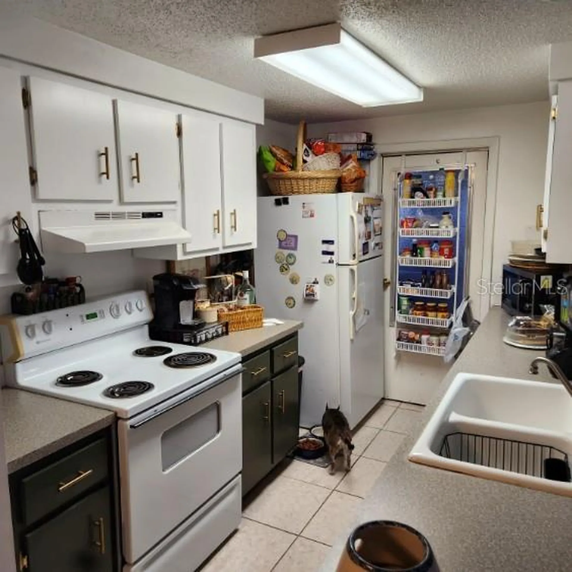 4070 Grobe Street North Port FL 34287
