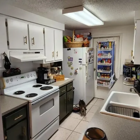 4070 Grobe Street North Port FL 34287