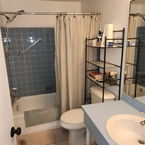 4070 Grobe Street North Port FL 34287