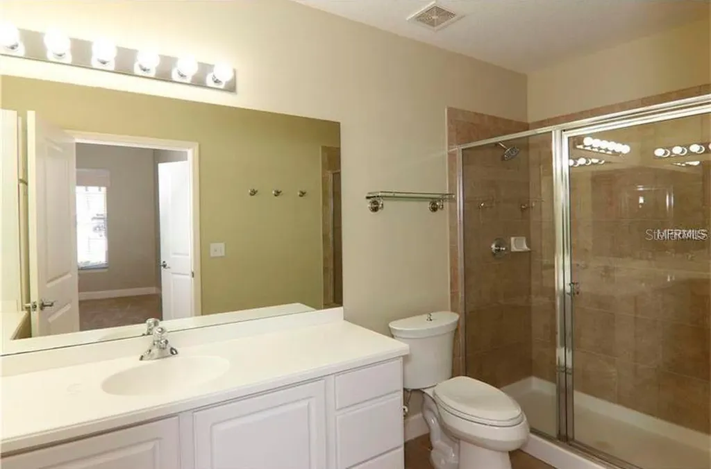 1400 Celebration Avenue Celebration FL 34747