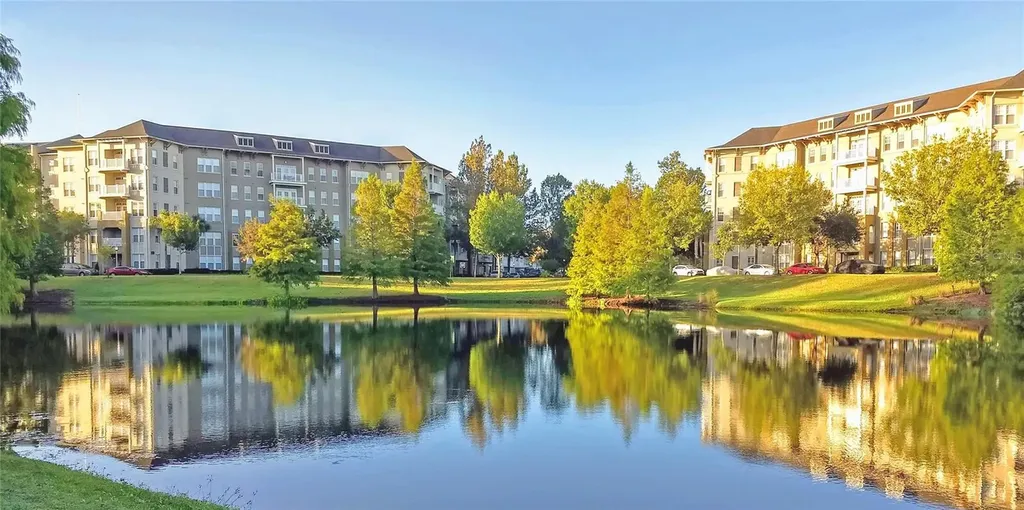 1400 Celebration Avenue Celebration FL 34747