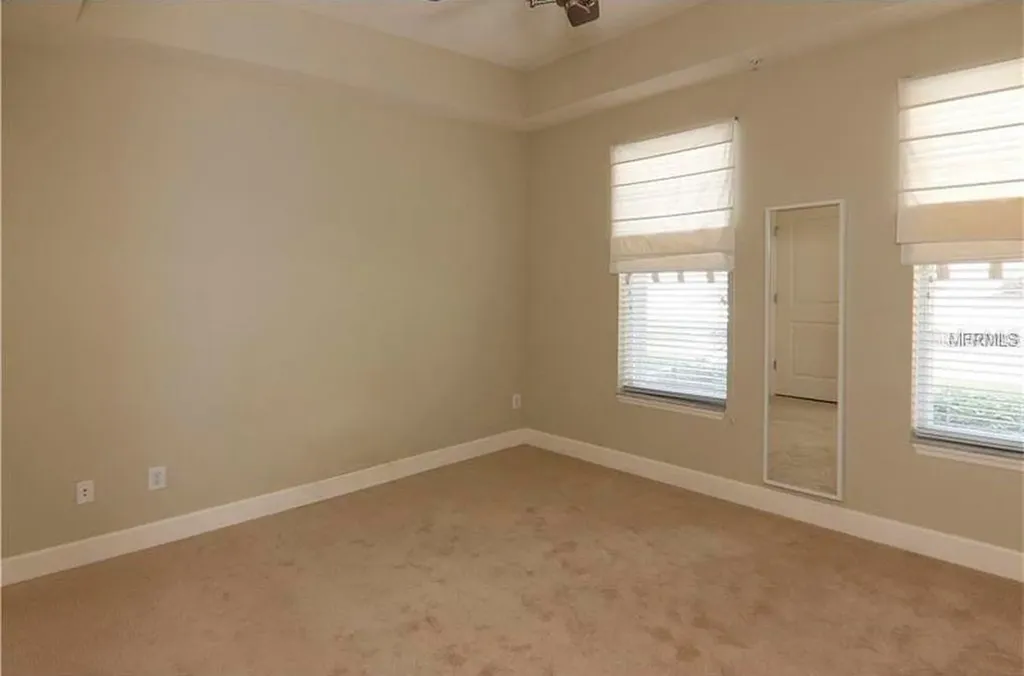 1400 Celebration Avenue Celebration FL 34747