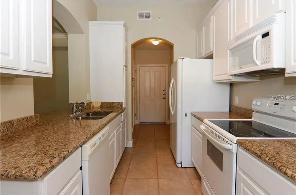 1400 Celebration Avenue Celebration FL 34747
