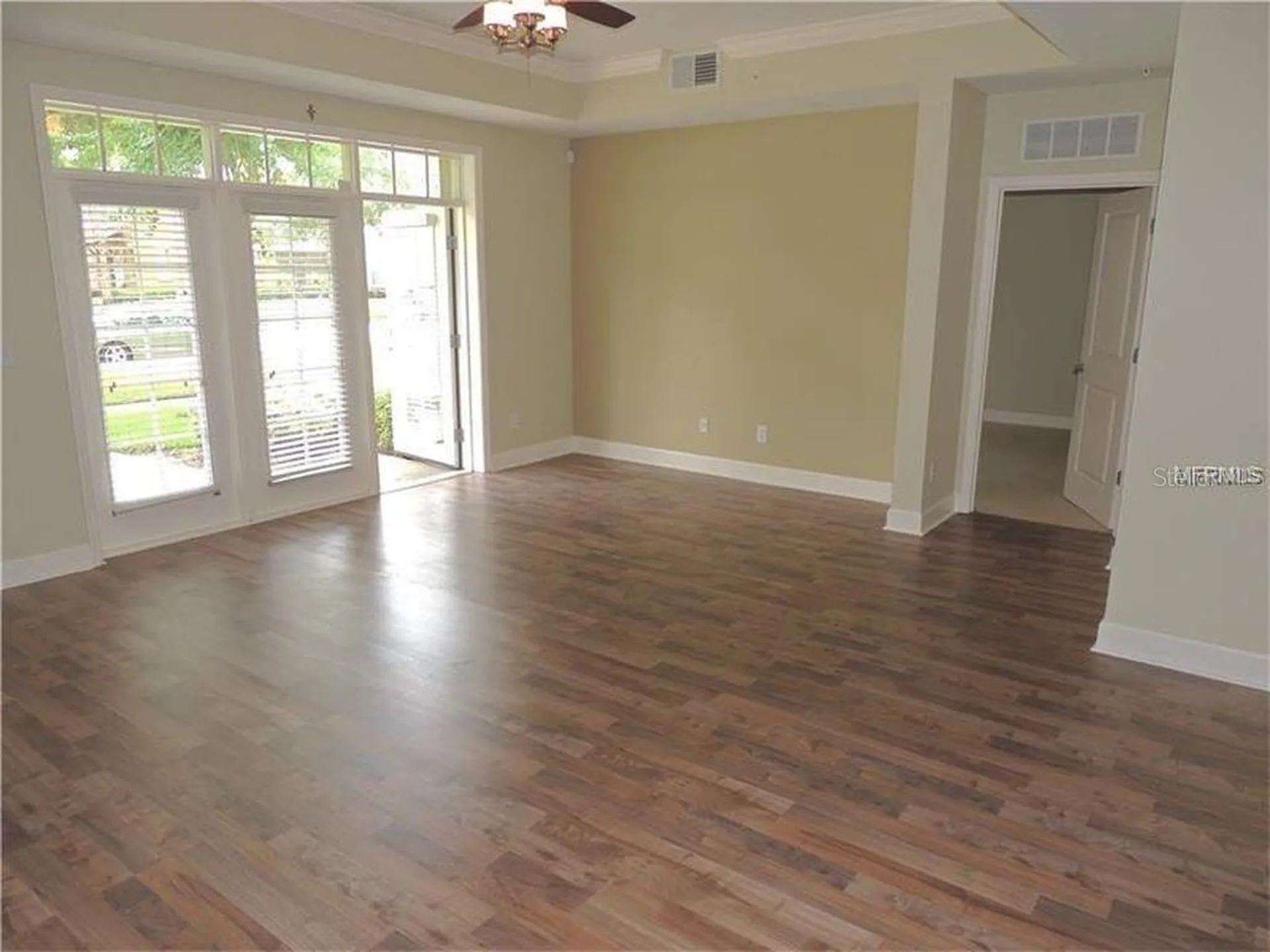1400 Celebration Avenue Celebration FL 34747