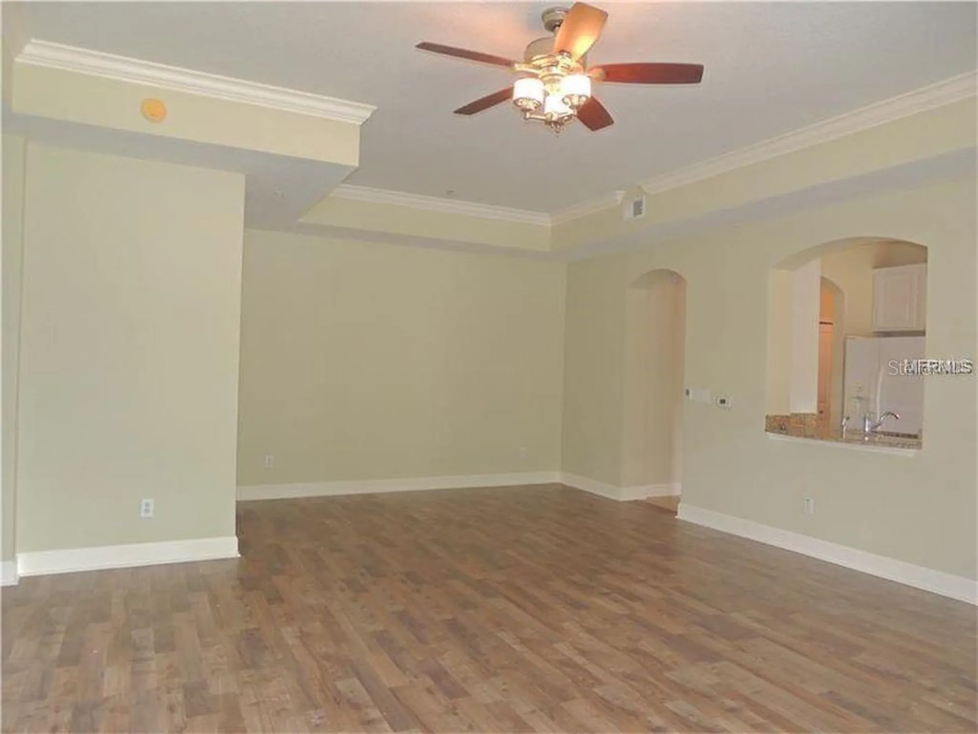 1400 Celebration Avenue Celebration FL 34747