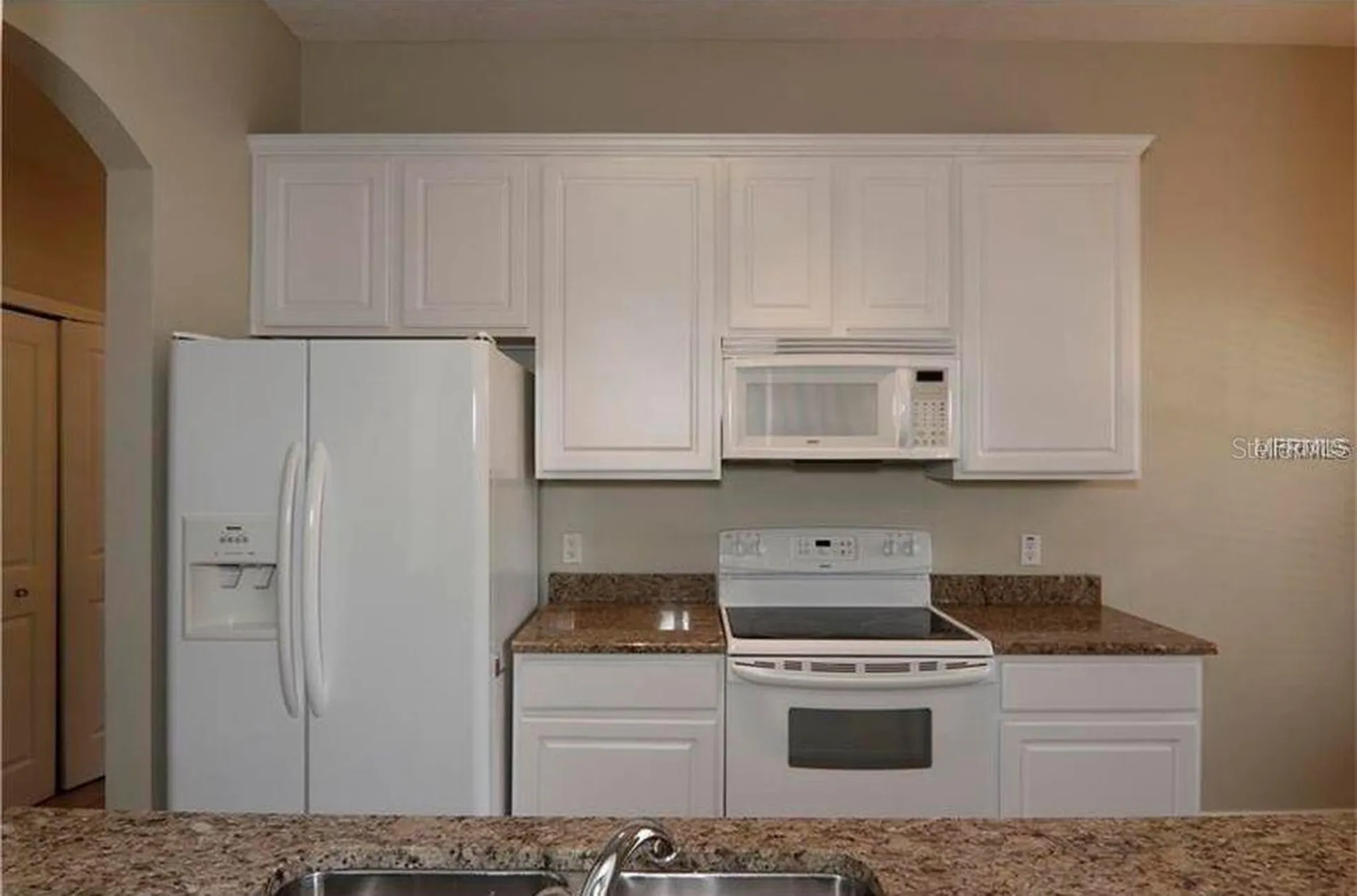 1400 Celebration Avenue Celebration FL 34747