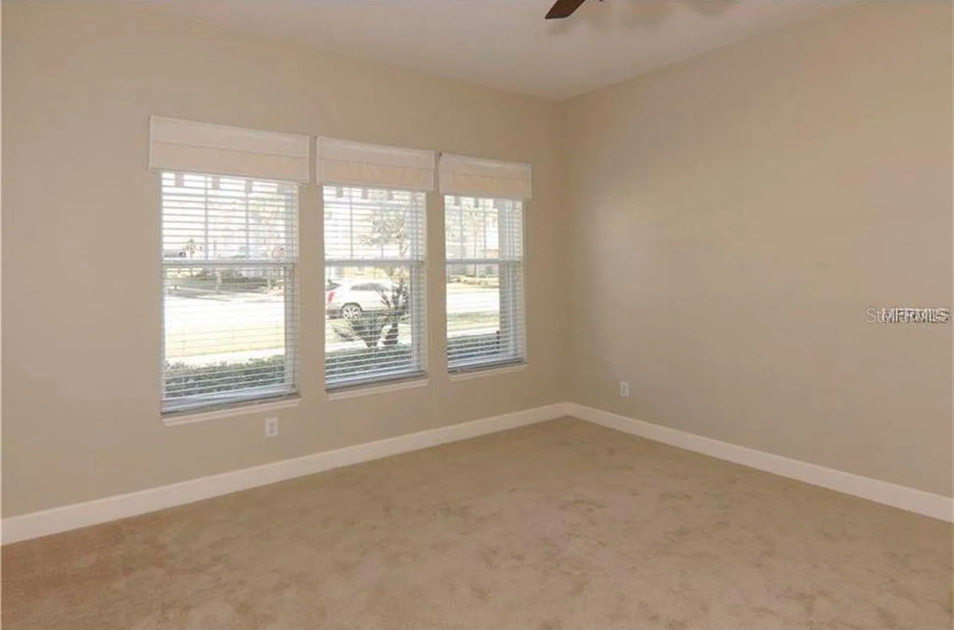 1400 Celebration Avenue Celebration FL 34747