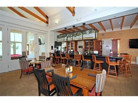 1400 Celebration Avenue Celebration FL 34747