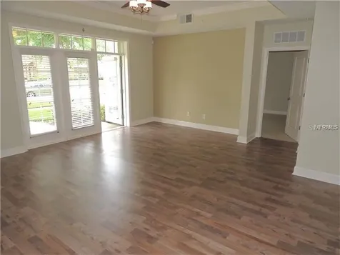 1400 Celebration Avenue Celebration FL 34747