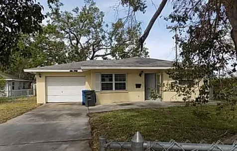 204 22nd Street Court NE Bradenton FL 34208