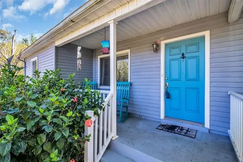 2700 56th Street S Gulfport FL 33707