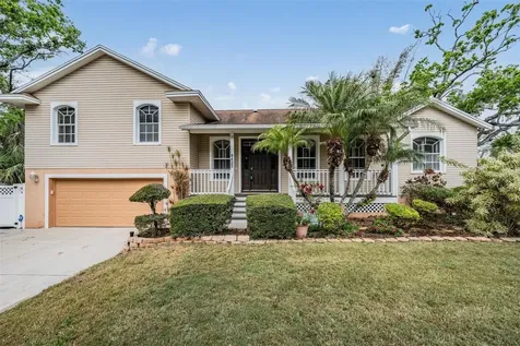 8425 Jackson Springs Road Tampa FL 33615