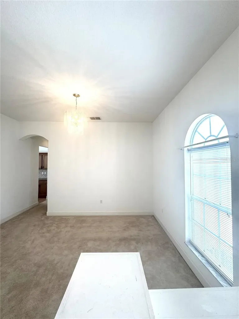 5525 Thorngrove Way Spring Hill FL 34609