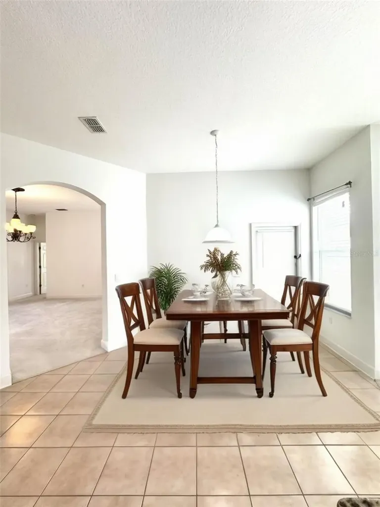 5525 Thorngrove Way Spring Hill FL 34609