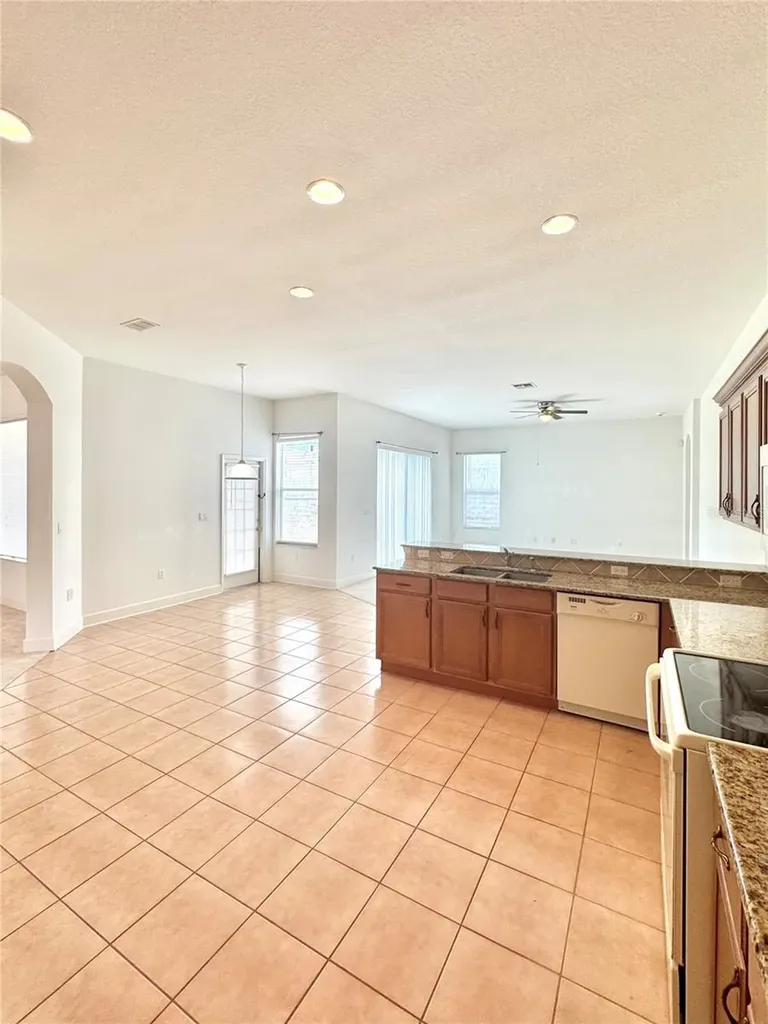 5525 Thorngrove Way Spring Hill FL 34609