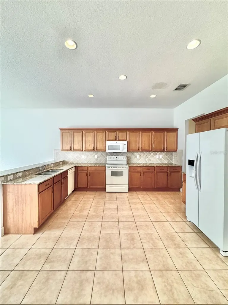 5525 Thorngrove Way Spring Hill FL 34609