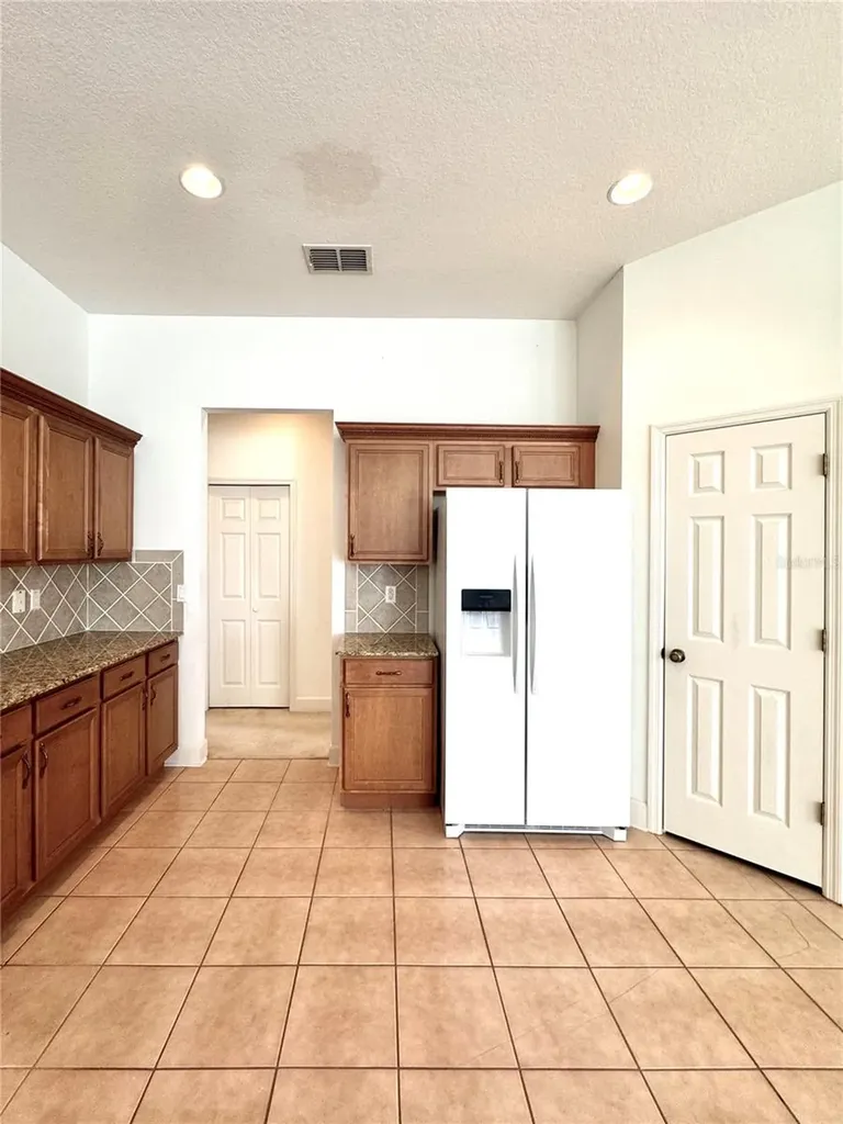 5525 Thorngrove Way Spring Hill FL 34609