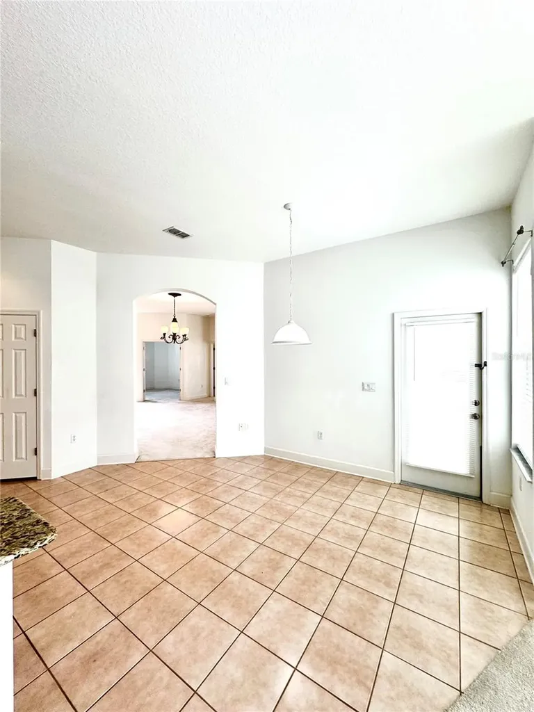 5525 Thorngrove Way Spring Hill FL 34609