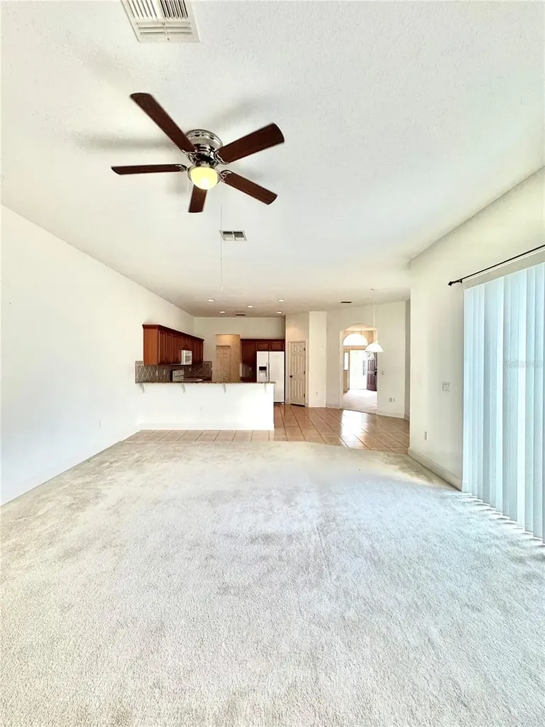 5525 Thorngrove Way Spring Hill FL 34609