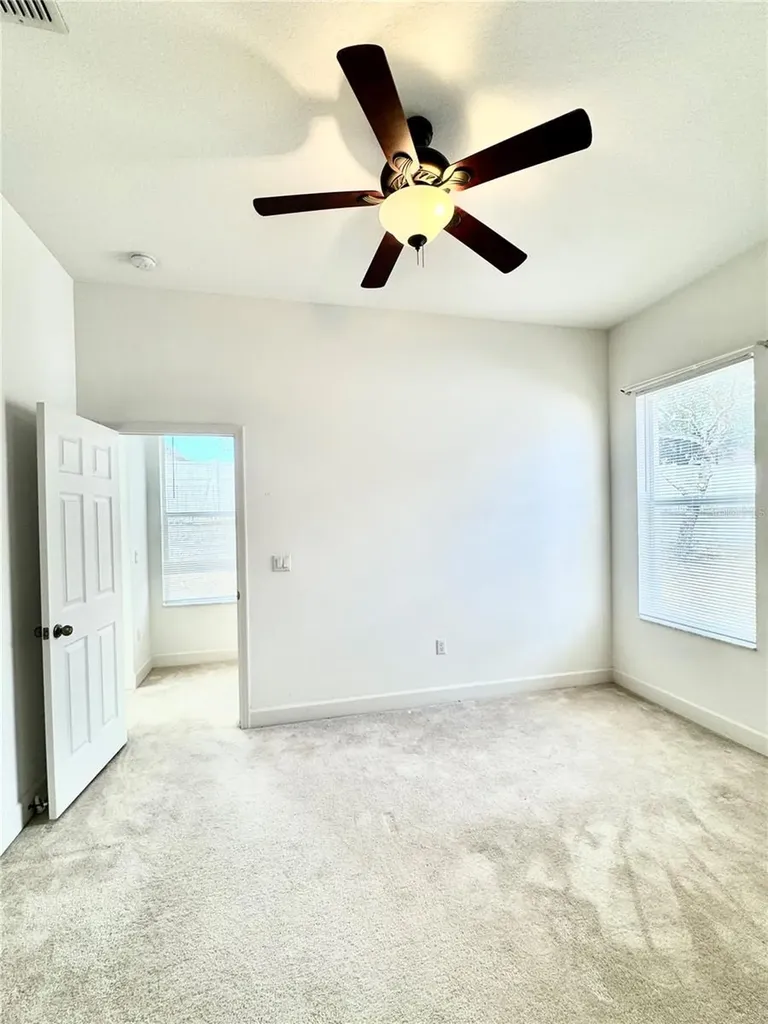 5525 Thorngrove Way Spring Hill FL 34609