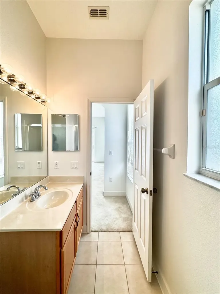 5525 Thorngrove Way Spring Hill FL 34609