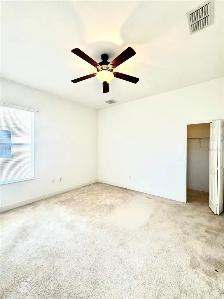 5525 Thorngrove Way Spring Hill FL 34609
