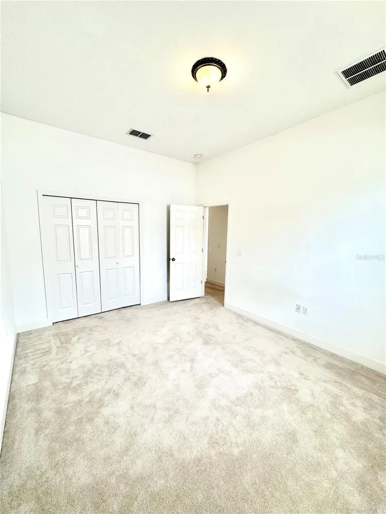 5525 Thorngrove Way Spring Hill FL 34609