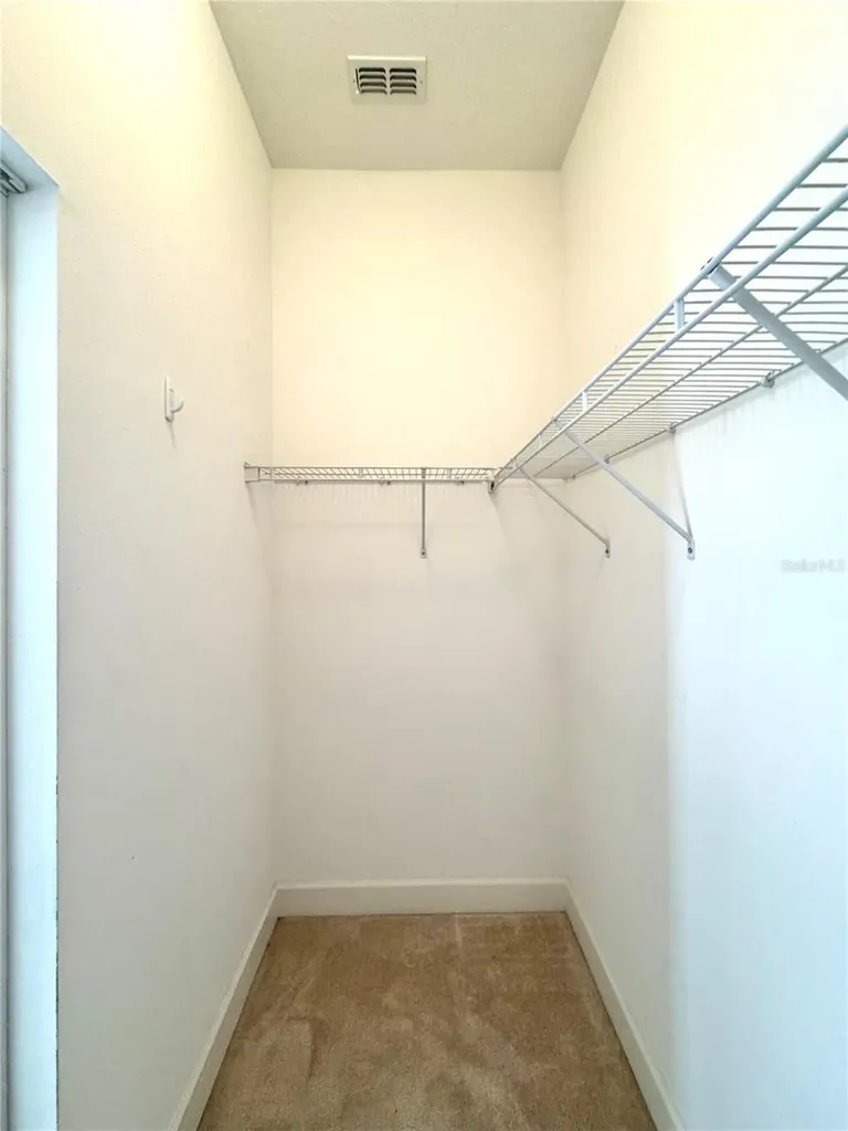 5525 Thorngrove Way Spring Hill FL 34609