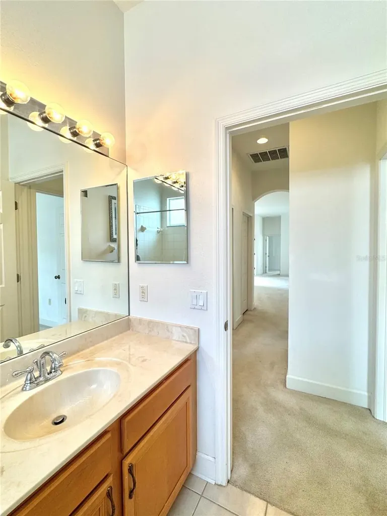 5525 Thorngrove Way Spring Hill FL 34609