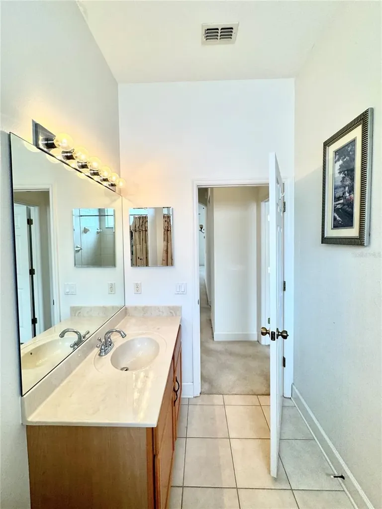 5525 Thorngrove Way Spring Hill FL 34609