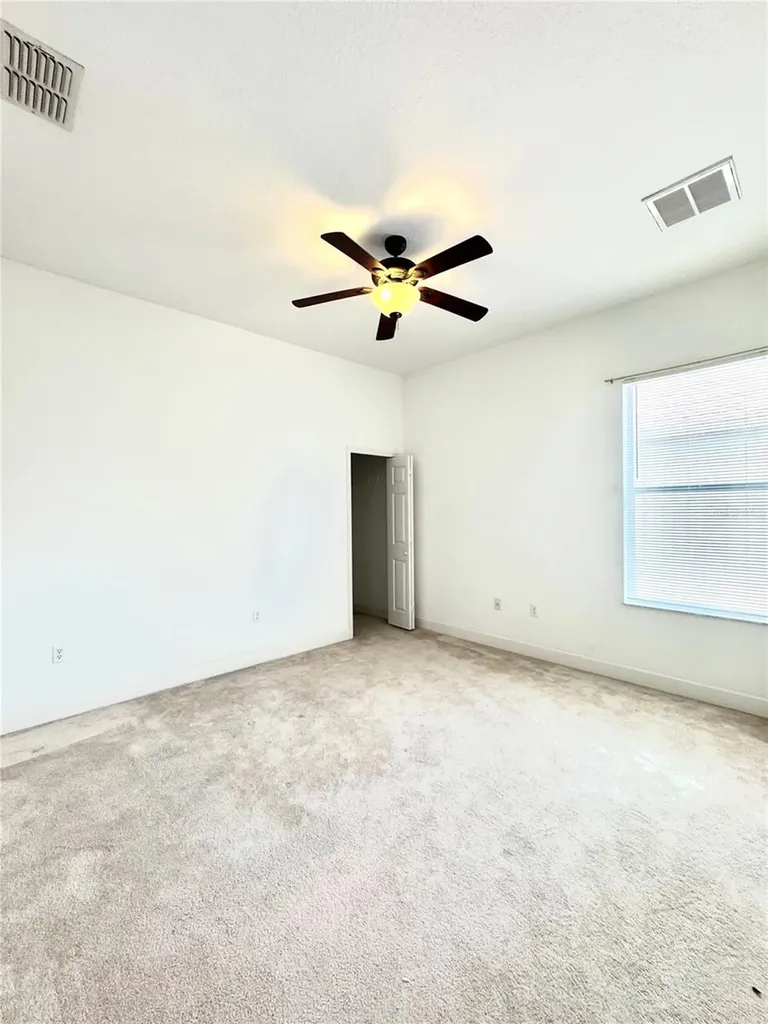 5525 Thorngrove Way Spring Hill FL 34609