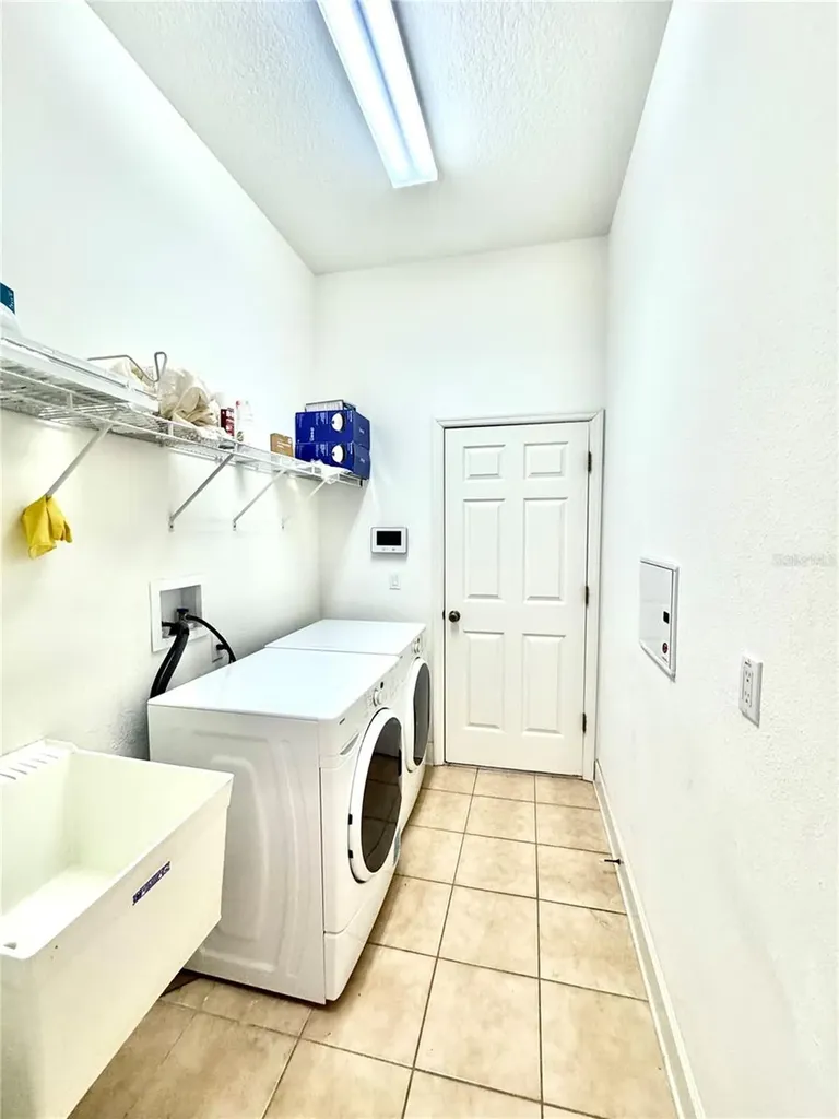 5525 Thorngrove Way Spring Hill FL 34609