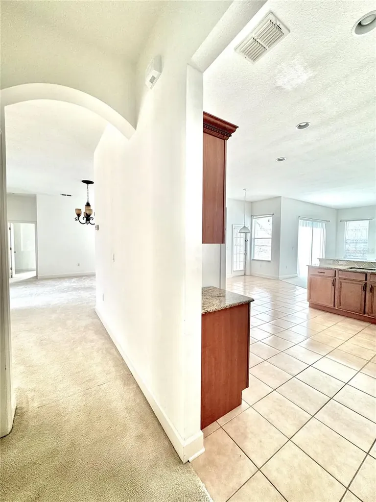 5525 Thorngrove Way Spring Hill FL 34609